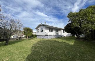 4 Salcombe Terrace, Welbourn