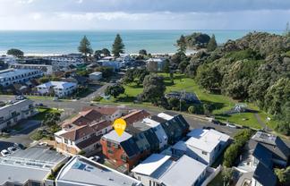 62G Maunganui Road, Mount Maunganui