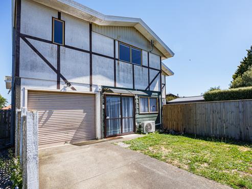 1/702 Grays Road, Mahora