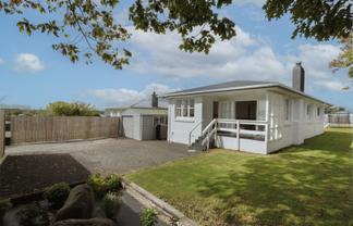9 Gordon Street, Te Puke