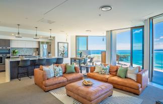 1/48A Seacliffe Avenue, Belmont