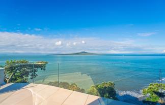 1/48A Seacliffe Avenue, Belmont