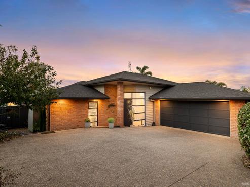15 Willis Avenue, Pukekohe