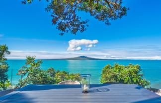 1 and 2, 48A Seacliffe Avenue, Belmont