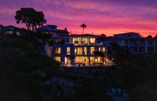 1 and 2, 48A Seacliffe Avenue, Belmont