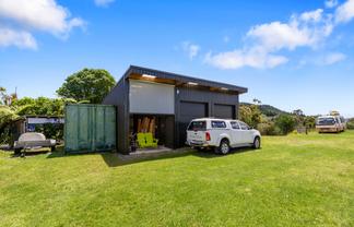 195 Rocky Cutting Road, Papamoa