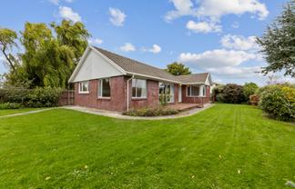 7 Rydal Street, Hoon Hay