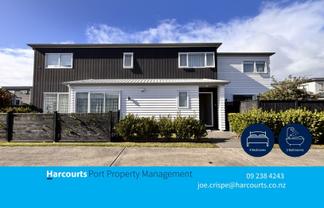 34 Lusitano Drive, Karaka