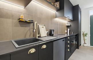 3/193 Geraldine Street, Edgeware