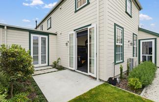 3/193 Geraldine Street, Saint Albans