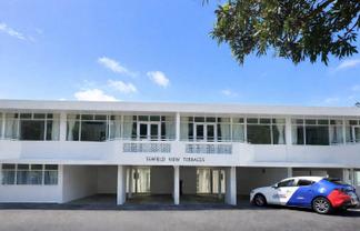 49M Seafield View Road, Grafton