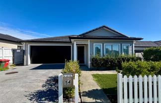 54 Schoolside Road, Huapai