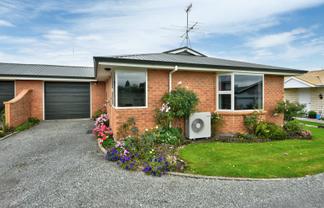 84A Kitchener Street, Gore