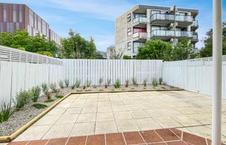 49A Seafield View Road, Grafton