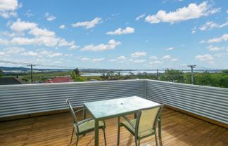 20 Hadfield Avenue, Waterview