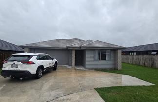 2 Sampsons Way, Dargaville