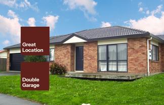 10 Liddesdale Place, Papakura