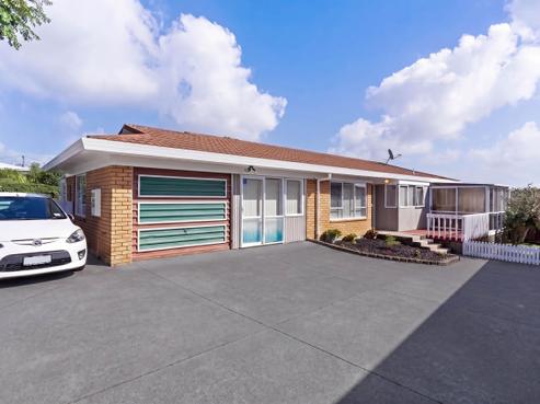 7A Winstone Road, Mount Roskill