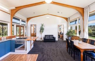 6/68 Orokonui Road, Waitati