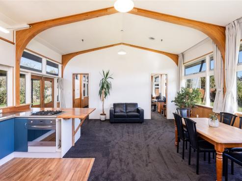 6/68 Orokonui Road, Waitati