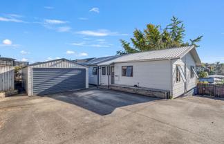 7A Thomson Avenue, Dinsdale