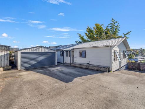 7A Thomson Avenue, Dinsdale