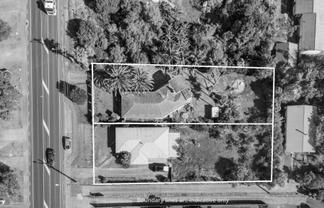 420 & 422 Don Buck Road, Massey