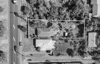 420 Don Buck Road, Massey