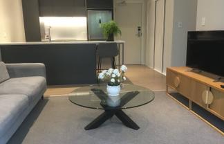 410/69 Hall Avenue, Mangere