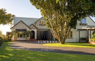 16 Hinewa Road, Otumoetai