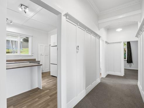 105 Kaikorai Valley Road, Glenross