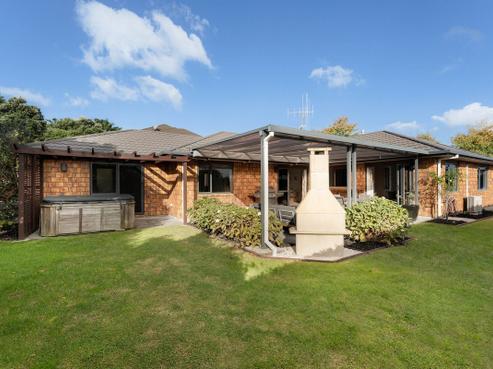 61 Cotswold Place, Ohauiti
