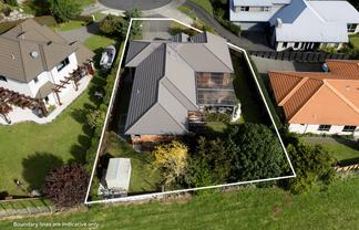 61 Cotswold Place, Ohauiti