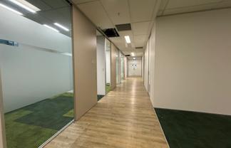 Motivated Landlord | Lease or Sale