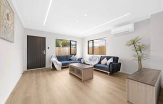 Lot 2/21 King Street, Papatoetoe