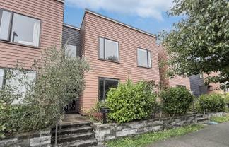 31 Harewood Street, Whenuapai