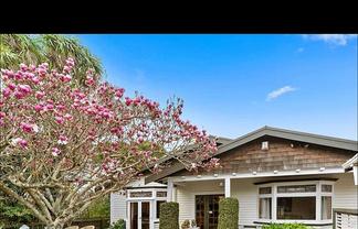 706 High Street, Boulcott