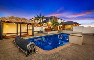 31 Regis Lane, Flat Bush