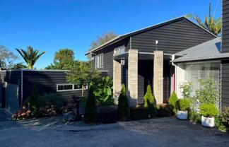 16A Fairview Road, Mount Eden