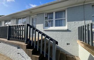 2/9 View Road, Papakura