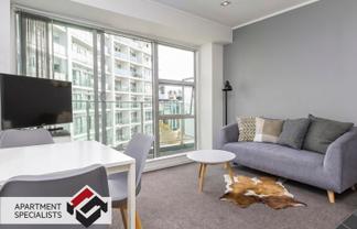 430 Queen Street, Auckland Central