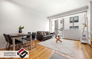 149 Nelson Street, Auckland Central