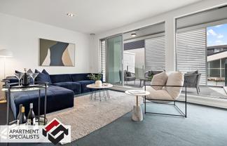 31 Scanlan Street, Ponsonby