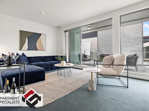31 Scanlan Street, Grey Lynn