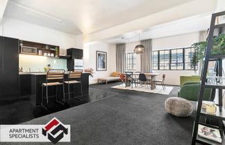 11 Durham Street East, Auckland Central