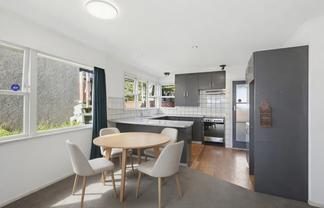 31 Link Road, Newlands