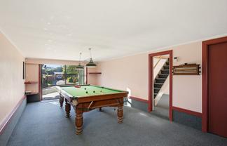 31 Link Road, Newlands