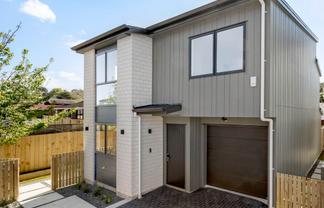 11C  Mimosa Place, Half Moon Bay