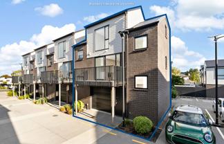 10/1 Fruitvale Road, New Lynn