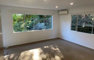 174A Cecil Road, Wilton